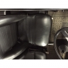 Available: Lancia Fulvia Fanalone HF 1600